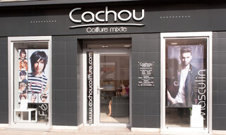 Commerce 1 Pièce 66 m² à vendre à Villefranche-sur-Saône (69400)