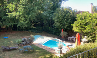 Photo N° 6