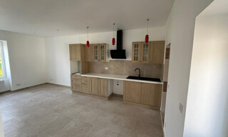 Appartement 3 Pièces 60 m² à vendre à Saint-Georges-de-Reneins (69830)