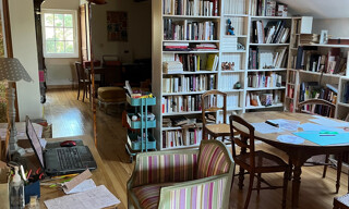 Photo N° 4