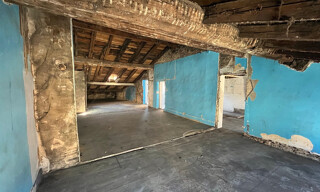 Appartement 2 Pièces 80 m² à vendre à Villefranche-sur-Saône (69400)