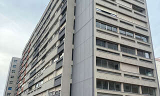 Appartement 6 Pièces 131 m² à vendre à Caluire-et-Cuire (69300)