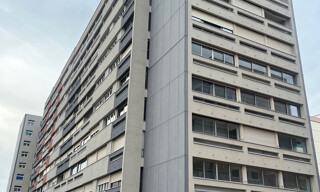 Appartement 6 Pièces 131 m² à vendre à Caluire-et-Cuire (69300)