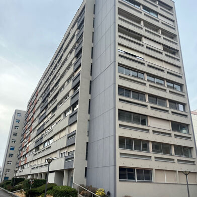 Appartement 6 pièces 430000 €