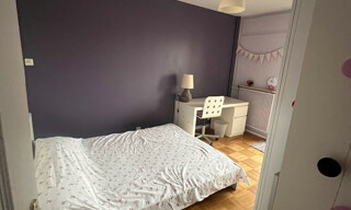 Photo N° 5