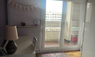 Photo N° 6