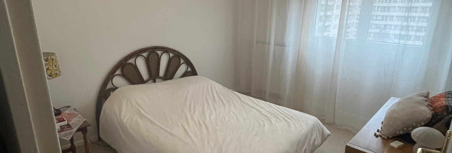 Appartement 6 Pièces 131 m² à vendre à Caluire-et-Cuire (69300)