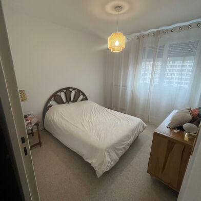 Appartement 6 pièces 430000 €