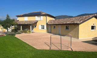 Photo N° 5