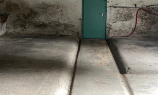 Photo N° 3