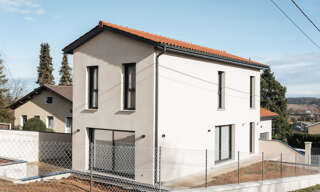 Maison 6 Pièces 147 m² à vendre à Limas (69400)