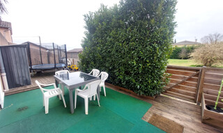 Maison 5 Pièces 99 m² à vendre à Saint-Georges-de-Reneins (69830)