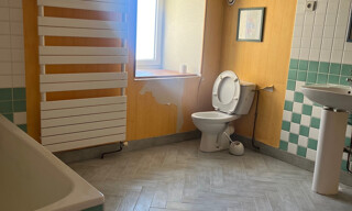 Photo N° 5