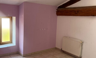 Photo N° 6