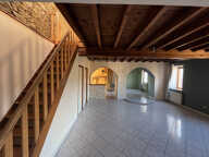 6667-LACENAS Duplex 132 m2 au coeur du village — photo 2