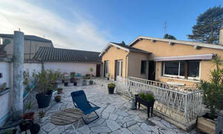 Maison 4 Pièces 99 m² à vendre à Montmerle-sur-Saône (01090)