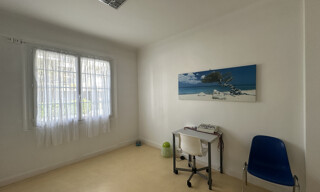 Photo N° 6