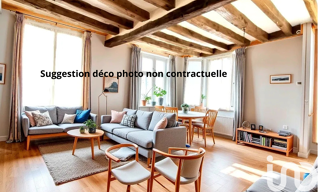 Photo N° 3
