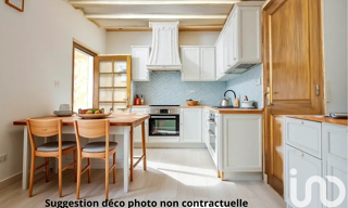 Photo N° 5