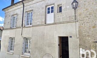 Photo N° 16
