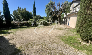 Maison 4 Pièces 117 m² à vendre à Écully (69130)