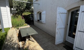 Photo N° 4
