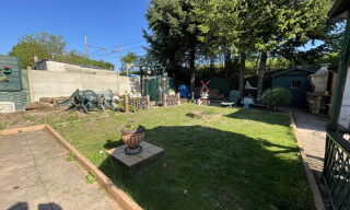 Photo N° 3
