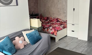 Photo N° 3