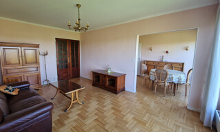 Photo N° 5