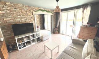Appartement 5 Pièces 84 m² à vendre à La Garde (83130)
