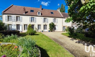 Photo N° 3