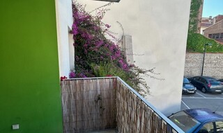 Photo N° 6