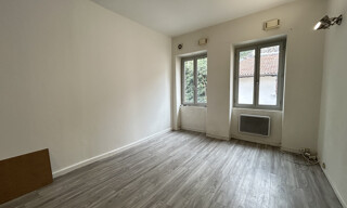 Appartement 4 Pièces 76 m² à vendre à Vienne (38200)