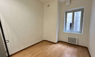 Appartement 4 Pièces 76 m² à vendre à Vienne (38200)