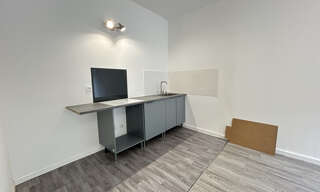 Appartement 4 Pièces 76 m² à vendre à Vienne (38200)