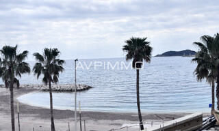 Photo N° 3