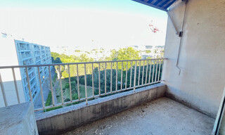 Photo N° 5