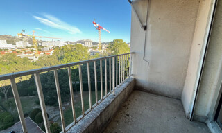 Photo N° 6