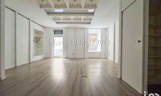 Commerce  38 m² à vendre à Perpignan (66000)