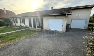 Photo N° 3