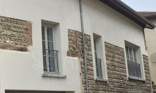Photo N° 5
