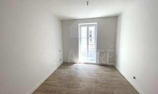 Photo N° 4