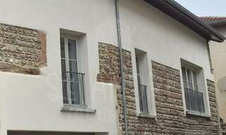 Photo N° 5