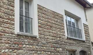 Photo N° 6