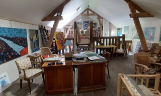 Photo N° 4