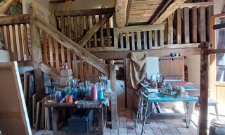 Photo N° 5