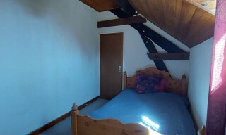 Photo N° 19