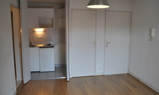 Photo N° 3