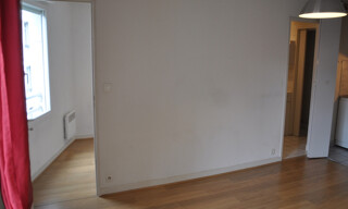 Photo N° 5