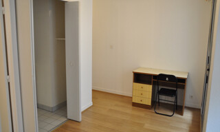 Photo N° 3